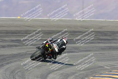 media/Mar-23-2025-CVMA (Sun) [[674f32b282]]/Race 2-Amateur Supersport Open/